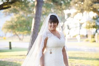 Sarah K. Photography - 46