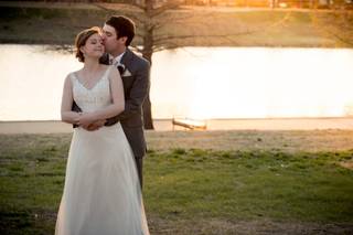 Jeanize Cilliers Photography - 26