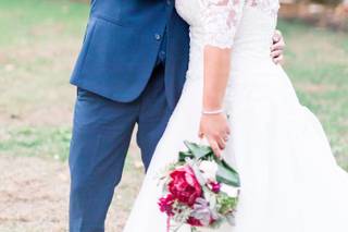Lily Tapia Photography - 26
