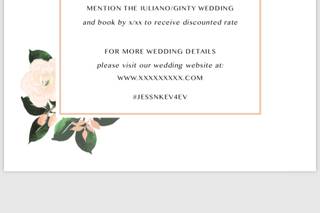 Marlie Renee Designs - 19