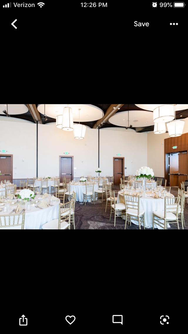 The Hotel at Oberlin - 2