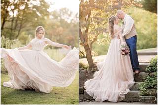 Lumiere Photography - 37