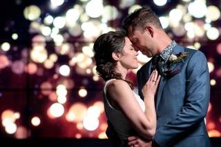 Reiner Photography - 8
