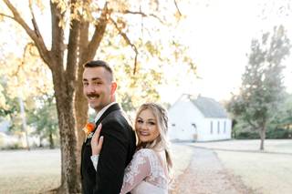 Lindsey Nichole Photography - 58