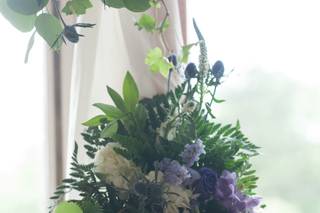 Park Florist - 16