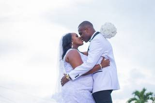 Pro-Cut Wedding Photography - 20