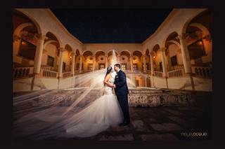 Miguel Ocque Photography - 72