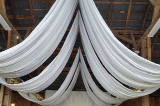 Tira Lynn Events - 21