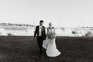 Marilyn Lamanna Photography - 34