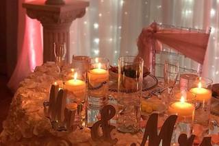 Your Events by L&L LLC - 9