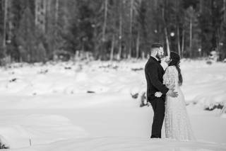 Shell Creek Photography - 12