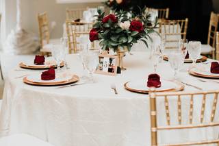 Cocktails Catering - 23