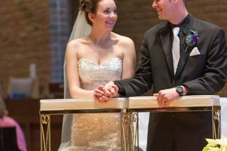 Crystal V. Photography - 6