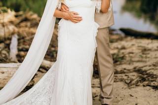 Esteban Daniel Photography - 30