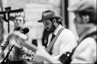 La Pompe Jazz - 1