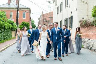 Lauren Myers Photography - 9