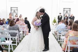Tracy Townsend Photography - 7