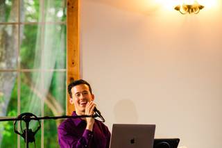 Pirone Entertainment - 15