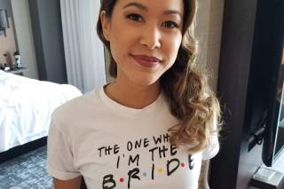 D+A Bridal - 31