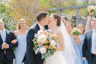 Maddy Williams Photography - 30