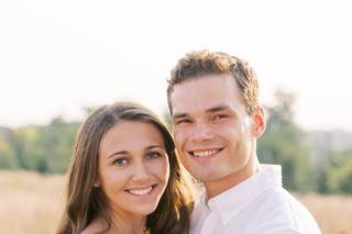 Alisia Thompson Photography - 5