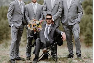 Whitney Rae Photography - 16