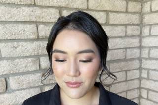 Refined Beauty Inc. - 30