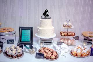 Stone House Bakery - 30
