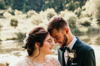 StudioKat Photography - 51