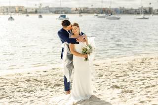 Amira Gray Photography - 15