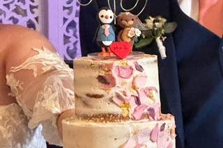 Sugar Beats Bake Shop - 27