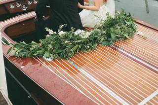 Manifest Events - 11