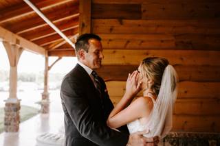 Hannah Leigh Imagery - 33