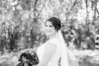 Allison Hopkins Photography - 8
