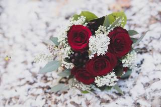 Lemon Cherry Photography - 12