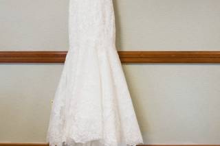 Marry & Tux Bridal - 59