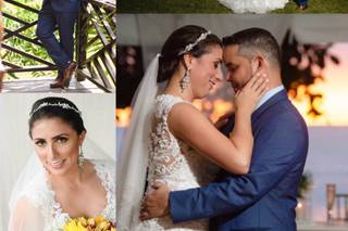 Rafy Vega Photography - 8