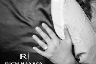Rich Hanson Photography - 6