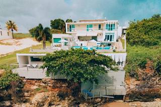 Casa Herdz - 74