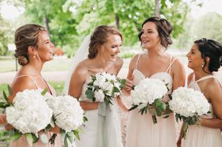 J Elizabeth Designs - 13