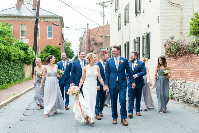Lauren Myers Photography - 1