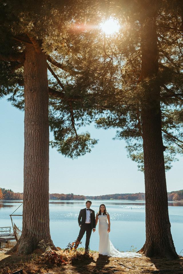 Katie Pietrowski Photography - 2