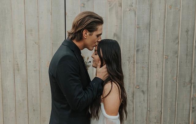 Morgan Arzich Photogrpahy - 3