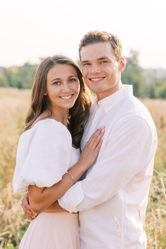 Alisia Thompson Photography - 2