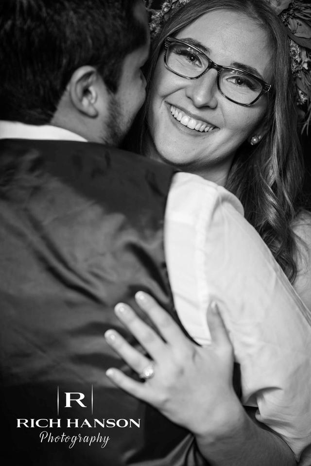 Rich Hanson Photography - 2