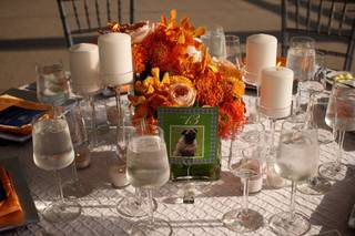 Elegantly Done! Events & Affairs - 73