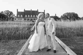 Outer Banks Weddings by Artz Music & Photography - 29