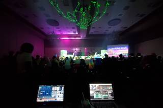 LED-Orange Productions - 6