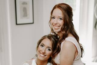 Gohar Makeup - 18