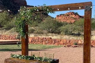 Red Agave Resort - 26